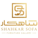 مبلمان شاهکار