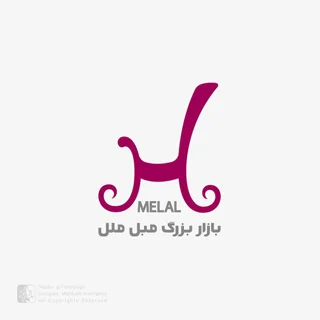 Meli Mobl